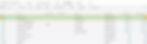 A screenshot showing a step in the process of processing vendor payments in D365 Business Central.