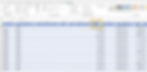 A screenshot of Microsoft Excel showing how to locate and change a specific data column