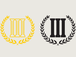 Logo Rebrand