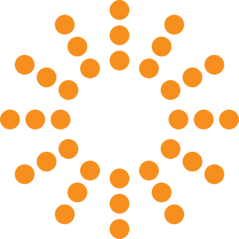 72andSunny_logo_gif.gif