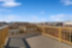 After - Deck