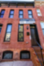 After - Front Exterior