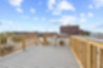 After - Deck