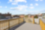 After - Deck