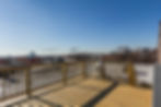 After - Deck