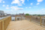 After - Deck