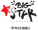 BIGSTAR COMPANY Coperation Identity