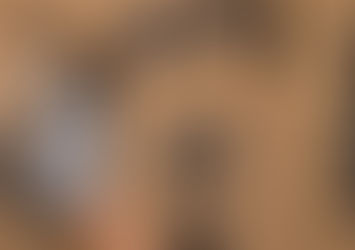 Come funziona e quanto costa la logistica di Amazon (Amazon FBA)