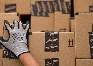 Come funziona e quanto costa la logistica di Amazon (Amazon FBA)