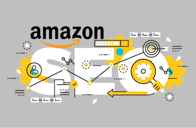 SEO su Amazon per aumentare le vendite dei prodotti
