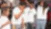 IMG_20220713_182622_834.webp