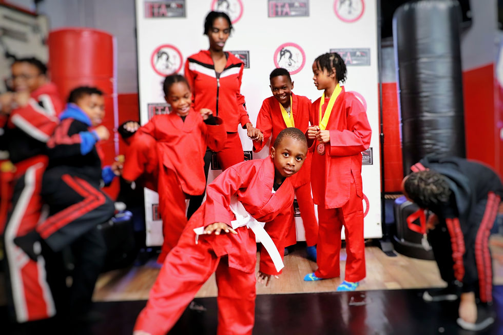 20221120001320_IMG_5648_edited~2