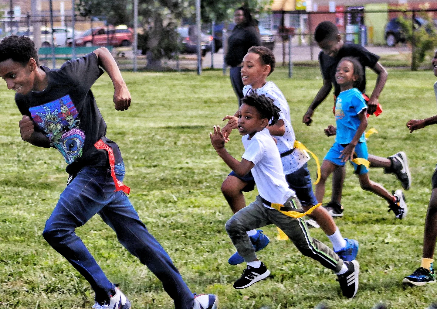 IMG_20220628_233521_778.webp