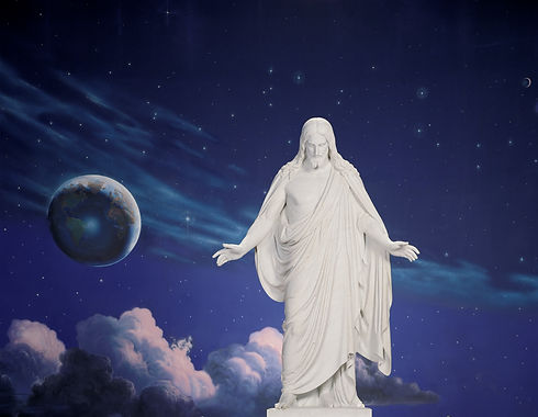 christus_statue.jpeg