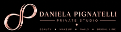 daniela-pignateli-logo-2026-3-1-black.png