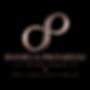 daniela-pignateli-logo-2026-1-1-black.png
