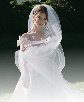 Daniela-pignatelli-bridal-makeup-lenox-ma.png