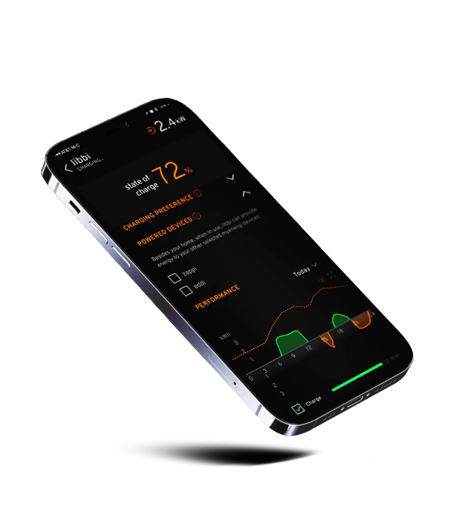 myenergi-libbi-app-1-2.webp