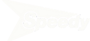 Speedy Hire.webp