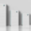 Sigenergy.jpg