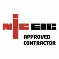 NICEIC is one of several organisations which regulates the training and work of electrical enterprises in the UK. NICEIC is one of several providers given Government approval to offer Competent Person Schemes to oversee electrical work within the electrical industry