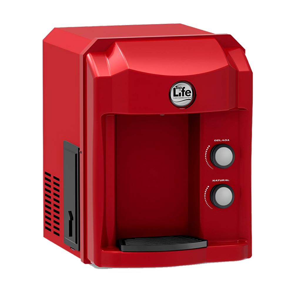 Tablet Pilates Go 10.5", touch screen, 64 GB com capa