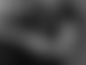 Comunidad como espacio seguro