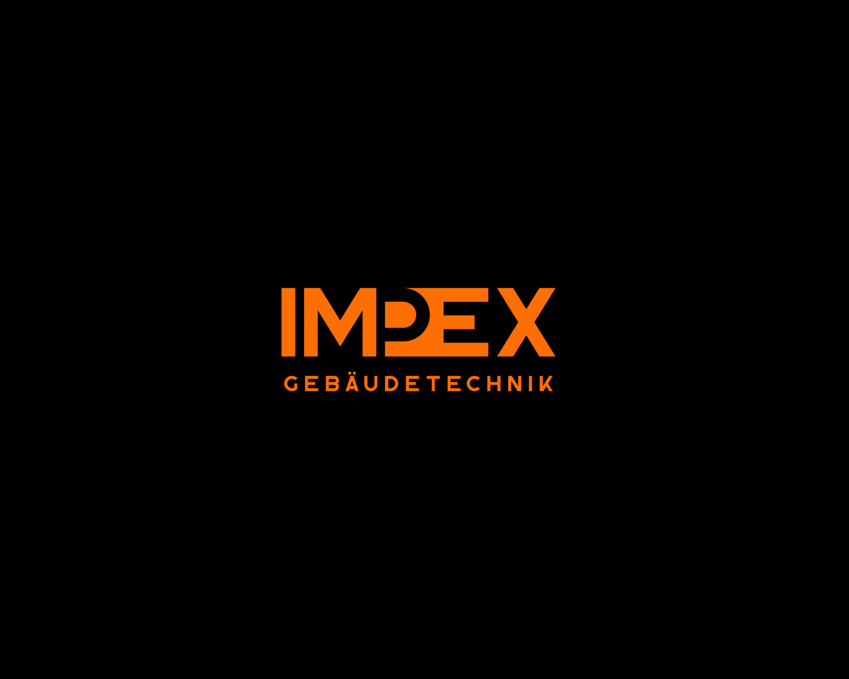 Verwunderlich Smart Impex Gmbh Rezensionen Ebenbild