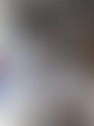 Neue Ölheizung & Wärmepumpenboiler im Heizungsraum