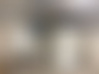 WP Boiler Installation in Horgen durch Impex Gebäudetechnik GmbH – effiziente Wärmepumpenlösung für nachhaltige Warmwasserbereitung und reduzierte Energiekosten.