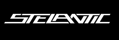 Mega GmbH unterstützt Stelantic – Gemeinsam über den Atlantik