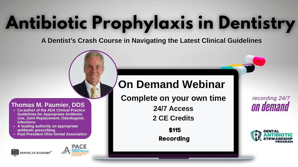 Copy of Copy of Copy of Copy of PAUMIER ANTIBIOTICS ON DEMAND (Facebook Ad) (8).jpg