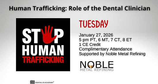 Marketing Human Trafficking.jpg