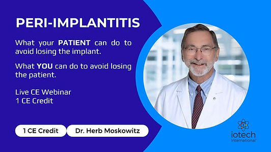 peri=implantitis moskowitz (3).jpg