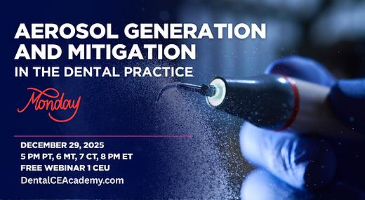 aerosol generation and mitigation webinar (2).png