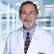 Herb Moskowitz updated headshot 2024.JPG