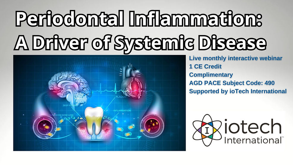 _PERIODONTAL INFLAMMATION DRIVERS iotech (Presentation).jpg