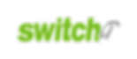 switchit_logo_web_space_color.png