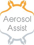 aerosol assist.png