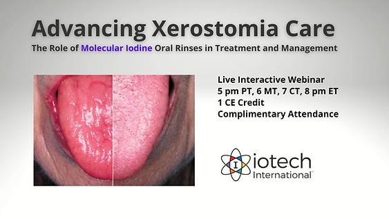 Copy of 3.14.25 advancing xerostomia care. iotech marketing (Twitter Post) (1).jpg