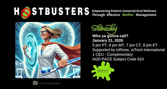 Copy of Marketing HostBusters.jpg