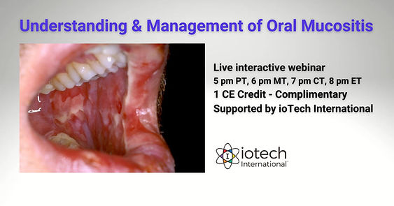 MARKETING ORAL MUCOSITIS (7).jpg