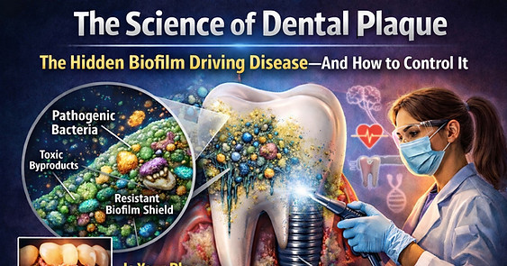 Science of Dental Plaque. hager. Good.jpg