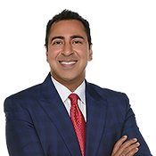 arun garg.png