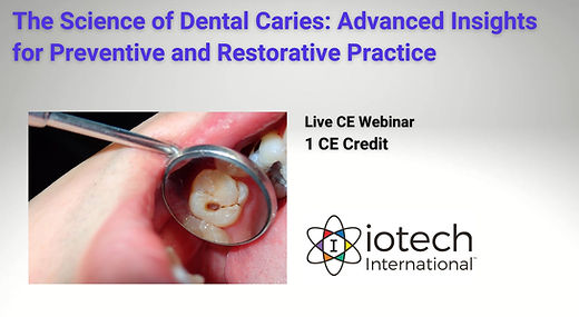 Science of Dental Caries marketing (1).jpg