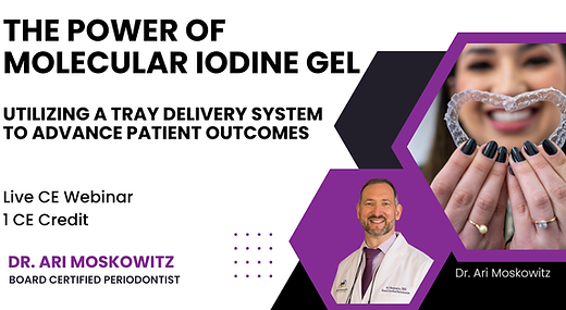 Copy of Copy of Ari Moskowitz, Molecular Iodine Gel Marketing.png