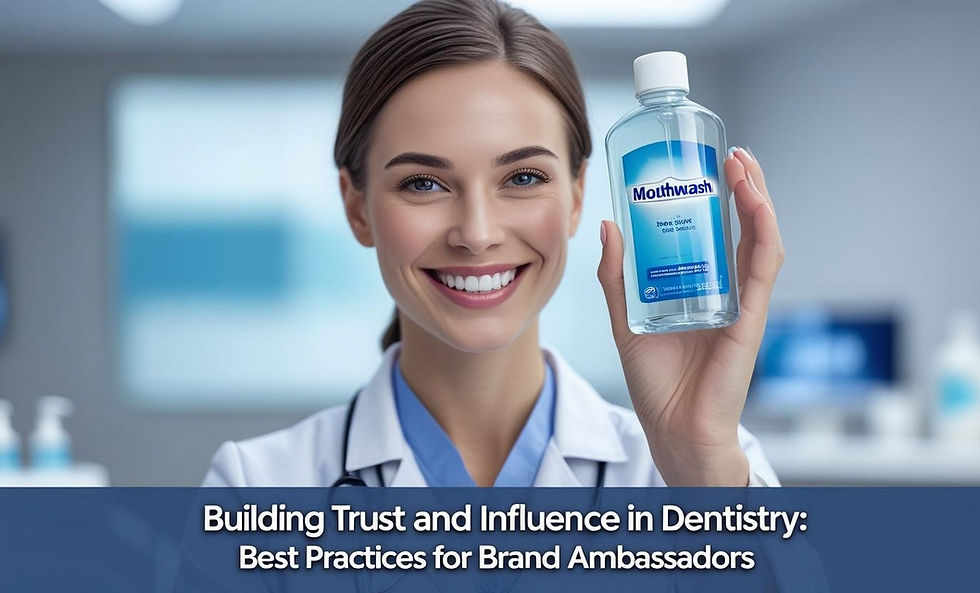 Building Trust and Influence in Dentistry Generic AI (2).png