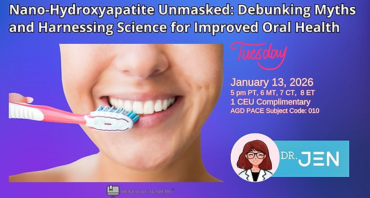 Marketing. Dr. Jen (YouTube Thumbnail) (3).jpg