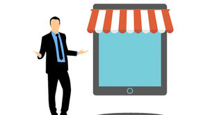 Onlineshop: Tipps für eine erfolgreiche Produktbeschreibung