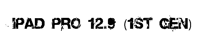 12.gif